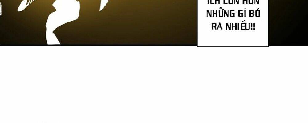 Câu Lạc Bộ Trường Sinh Chapter 111 - Trang 2