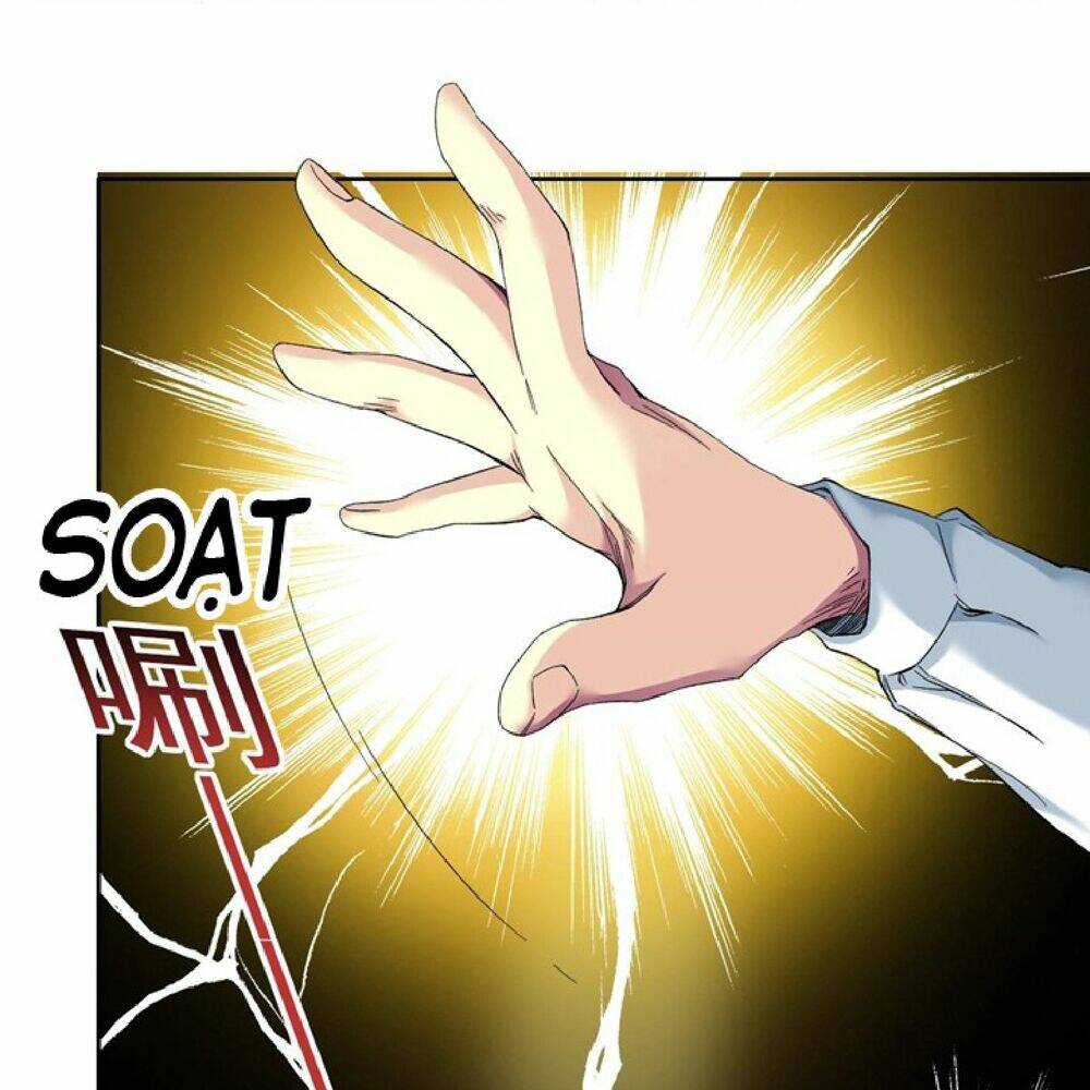 Câu Lạc Bộ Trường Sinh Chapter 111 - Trang 2