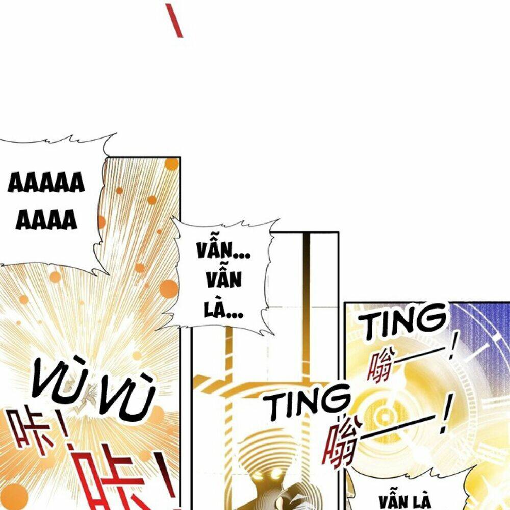Câu Lạc Bộ Trường Sinh Chapter 111 - Trang 2