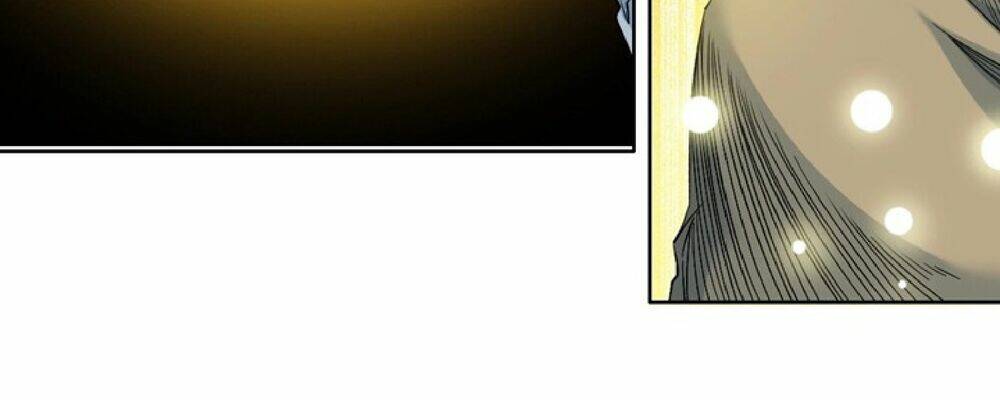 Câu Lạc Bộ Trường Sinh Chapter 111 - Trang 2