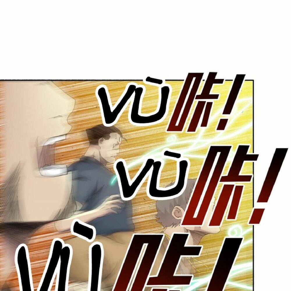 Câu Lạc Bộ Trường Sinh Chapter 111 - Trang 2