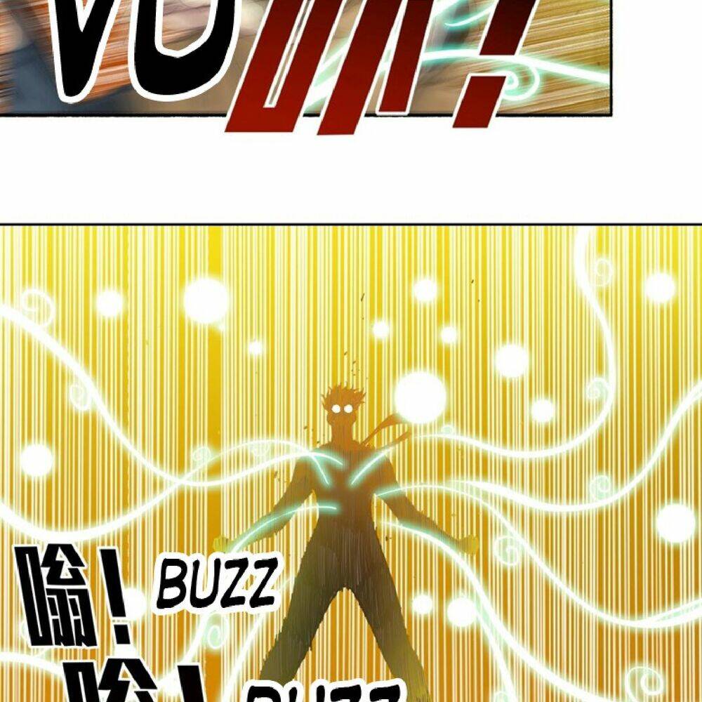 Câu Lạc Bộ Trường Sinh Chapter 111 - Trang 2