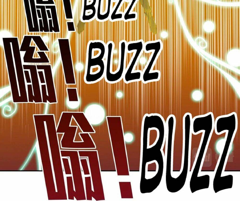 Câu Lạc Bộ Trường Sinh Chapter 111 - Trang 2