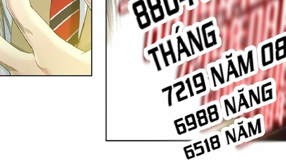 Câu Lạc Bộ Trường Sinh Chapter 111 - Trang 2