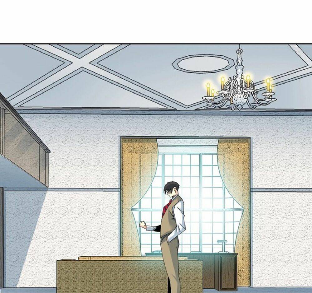 Câu Lạc Bộ Trường Sinh Chapter 111 - Trang 2