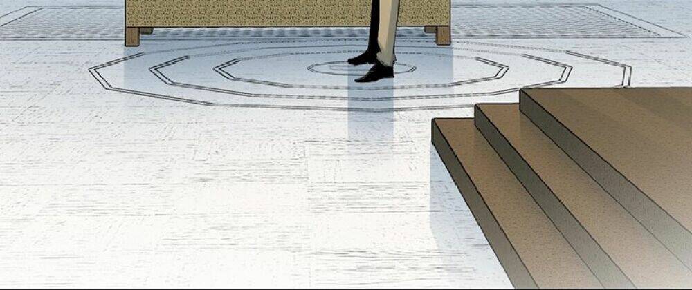 Câu Lạc Bộ Trường Sinh Chapter 111 - Trang 2