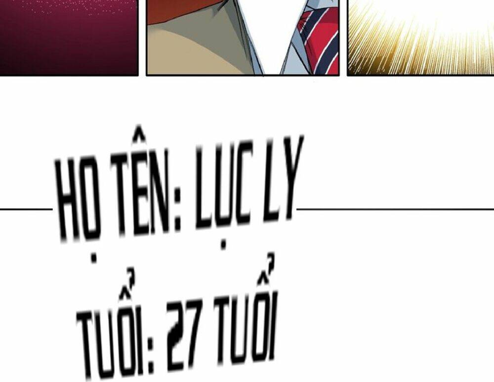 Câu Lạc Bộ Trường Sinh Chapter 111 - Trang 2