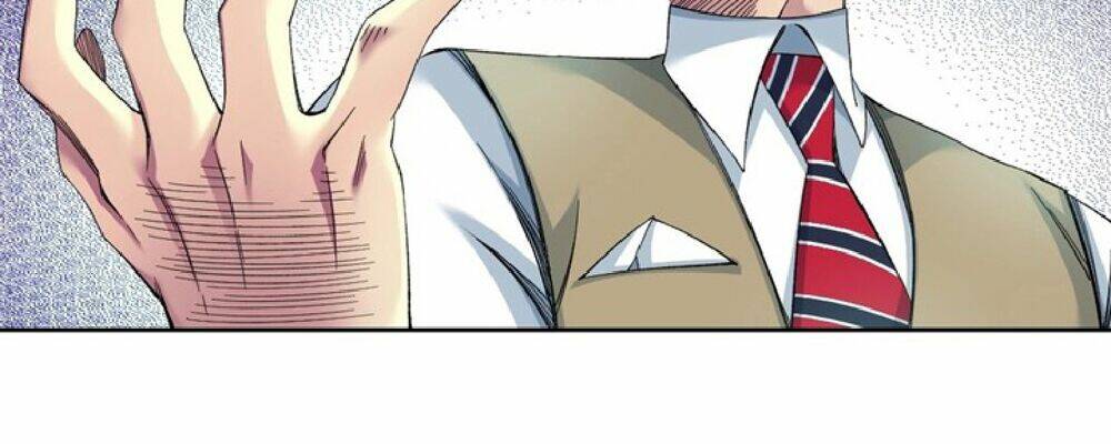 Câu Lạc Bộ Trường Sinh Chapter 111 - Trang 2