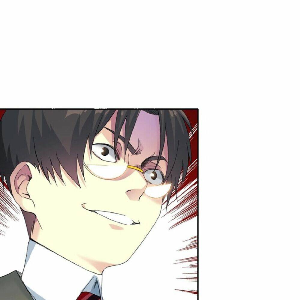 Câu Lạc Bộ Trường Sinh Chapter 111 - Trang 2