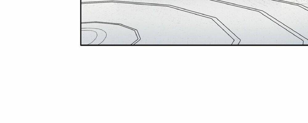 Câu Lạc Bộ Trường Sinh Chapter 111 - Trang 2