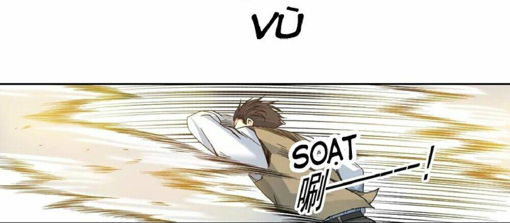 Câu Lạc Bộ Trường Sinh Chapter 111 - Trang 2