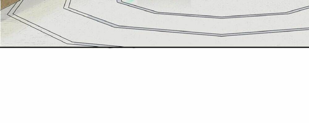 Câu Lạc Bộ Trường Sinh Chapter 111 - Trang 2