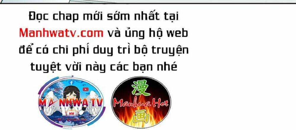 Câu Lạc Bộ Trường Sinh Chapter 111 - Trang 2