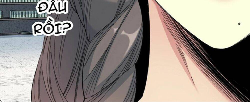 Câu Lạc Bộ Trường Sinh Chapter 112 - Trang 2