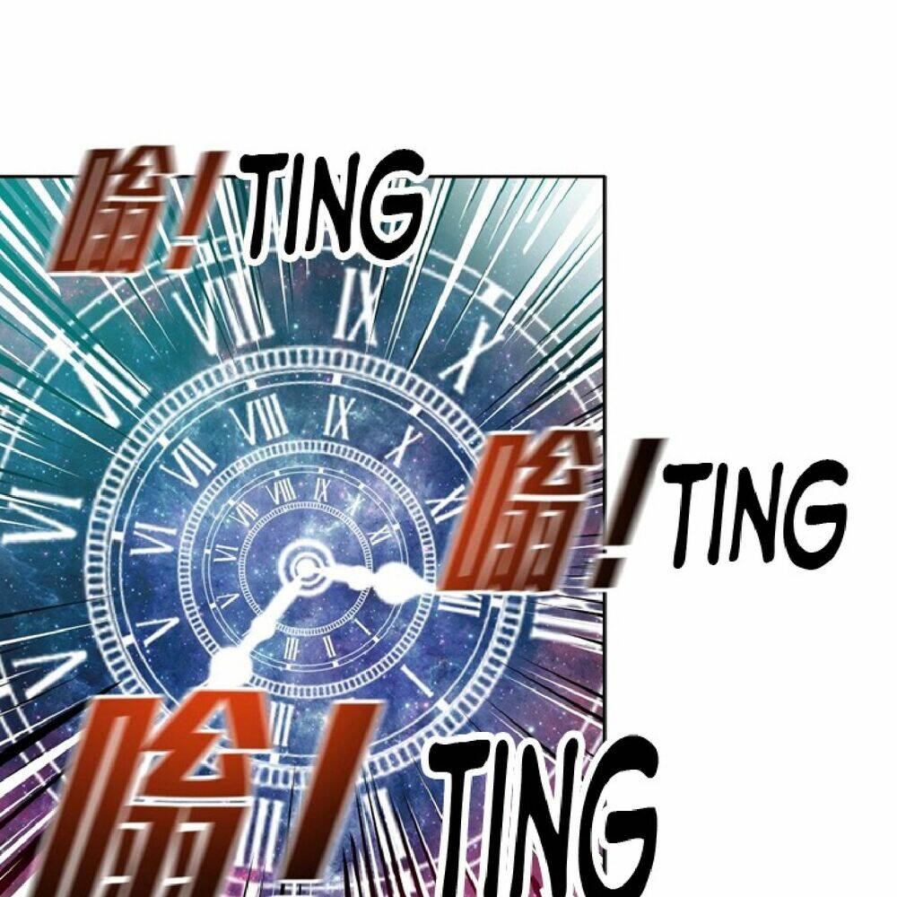 Câu Lạc Bộ Trường Sinh Chapter 112 - Trang 2