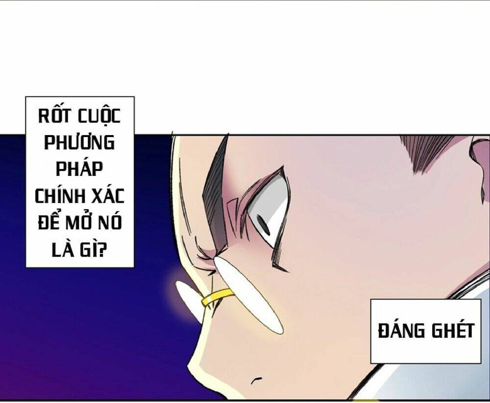 Câu Lạc Bộ Trường Sinh Chapter 112 - Trang 2