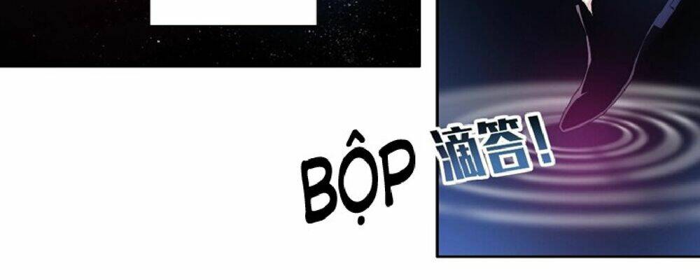 Câu Lạc Bộ Trường Sinh Chapter 112 - Trang 2