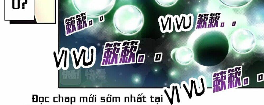 Câu Lạc Bộ Trường Sinh Chapter 112 - Trang 2