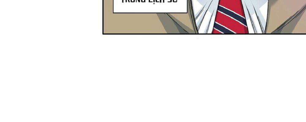 Câu Lạc Bộ Trường Sinh Chapter 112 - Trang 2