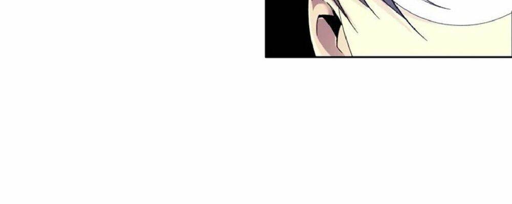 Câu Lạc Bộ Trường Sinh Chapter 112 - Trang 2