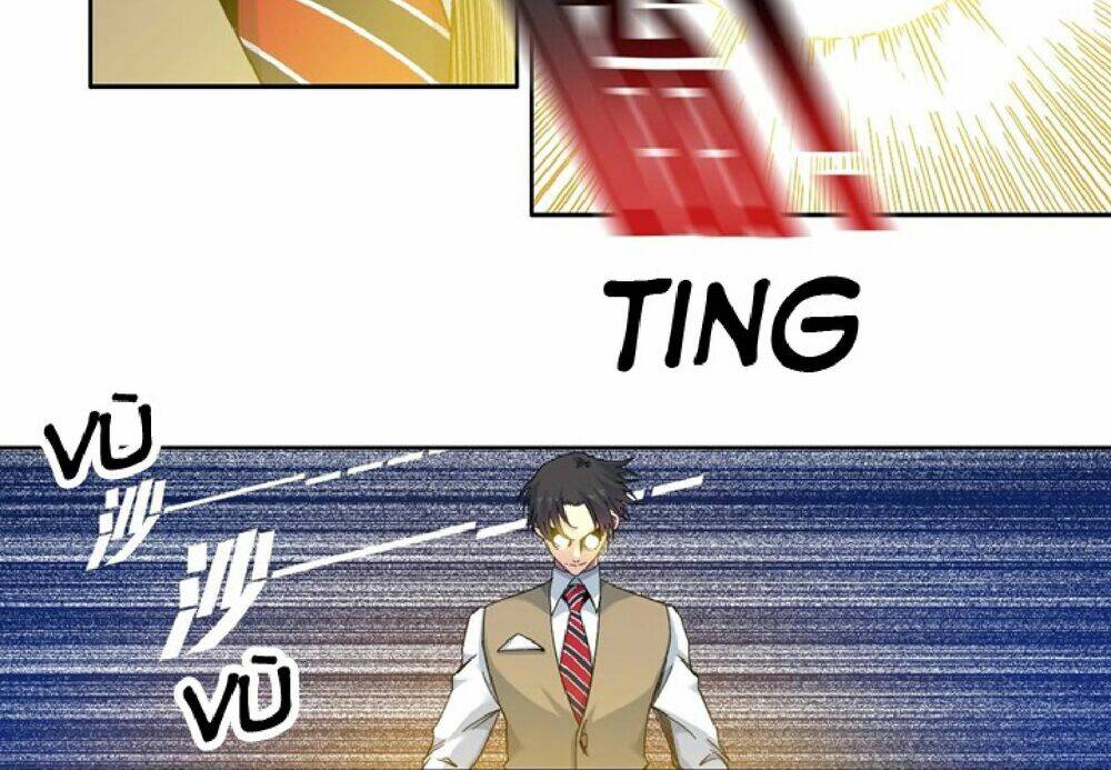 Câu Lạc Bộ Trường Sinh Chapter 112 - Trang 2