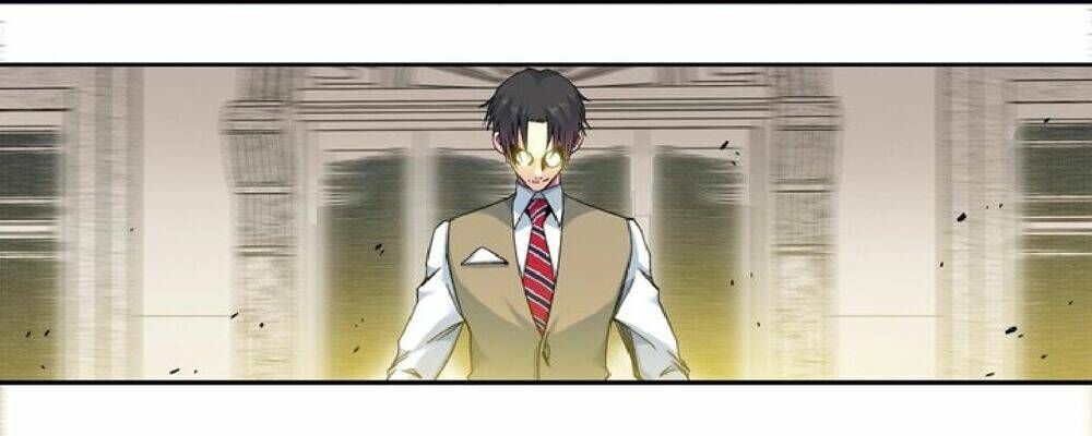 Câu Lạc Bộ Trường Sinh Chapter 112 - Trang 2