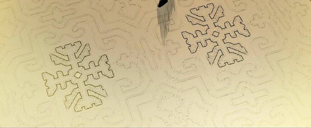 Câu Lạc Bộ Trường Sinh Chapter 112 - Trang 2