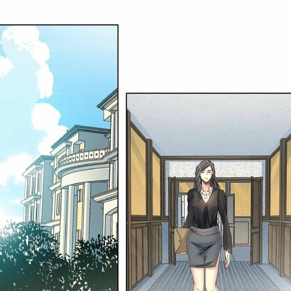 Câu Lạc Bộ Trường Sinh Chapter 112 - Trang 2