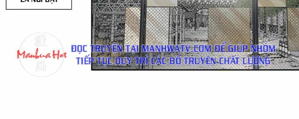 Câu Lạc Bộ Trường Sinh Chapter 112 - Trang 2