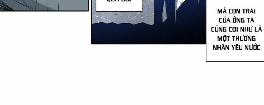 Câu Lạc Bộ Trường Sinh Chapter 112 - Trang 2