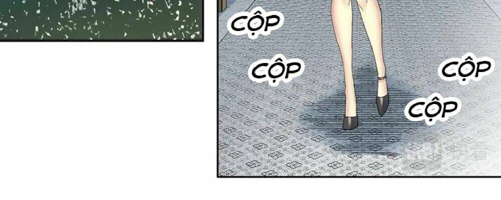 Câu Lạc Bộ Trường Sinh Chapter 112 - Trang 2