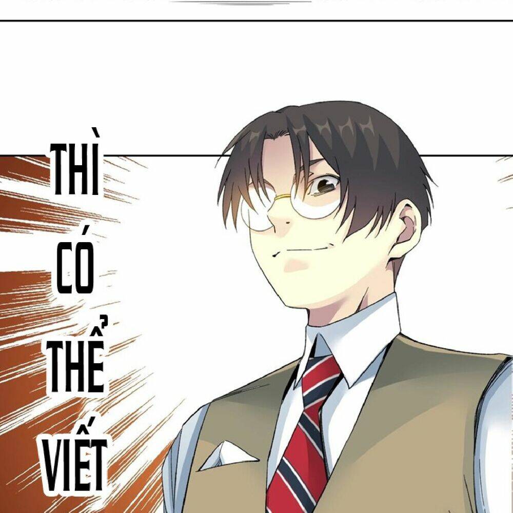 Câu Lạc Bộ Trường Sinh Chapter 112 - Trang 2