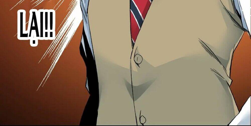 Câu Lạc Bộ Trường Sinh Chapter 112 - Trang 2