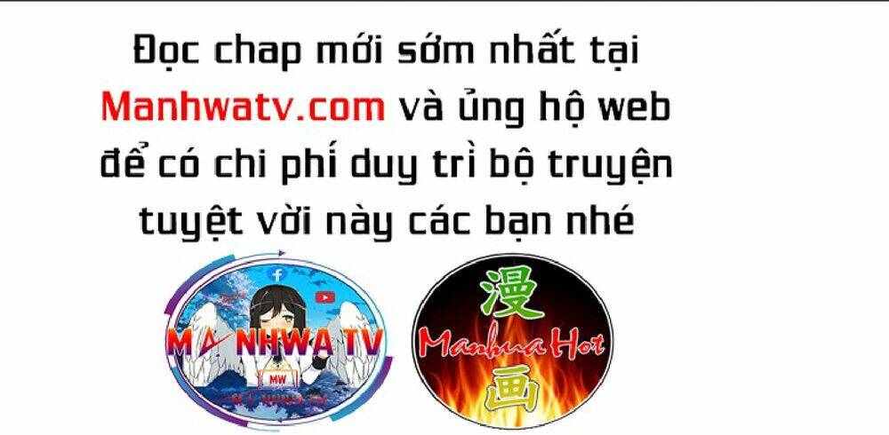 Câu Lạc Bộ Trường Sinh Chapter 112 - Trang 2