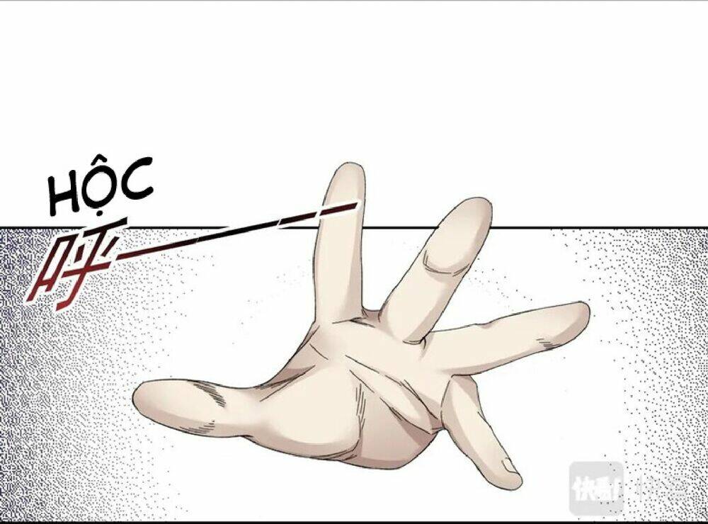 Câu Lạc Bộ Trường Sinh Chapter 113 - Trang 2