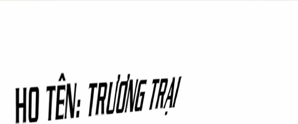 Câu Lạc Bộ Trường Sinh Chapter 113 - Trang 2