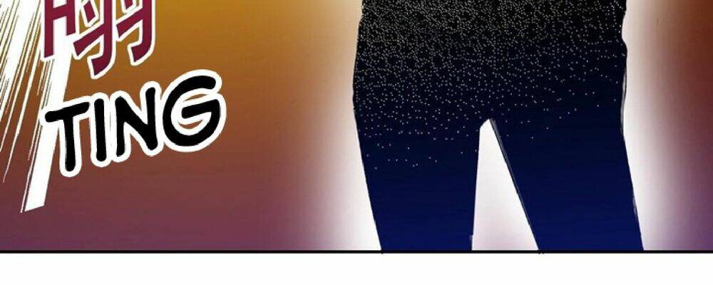 Câu Lạc Bộ Trường Sinh Chapter 113 - Trang 2