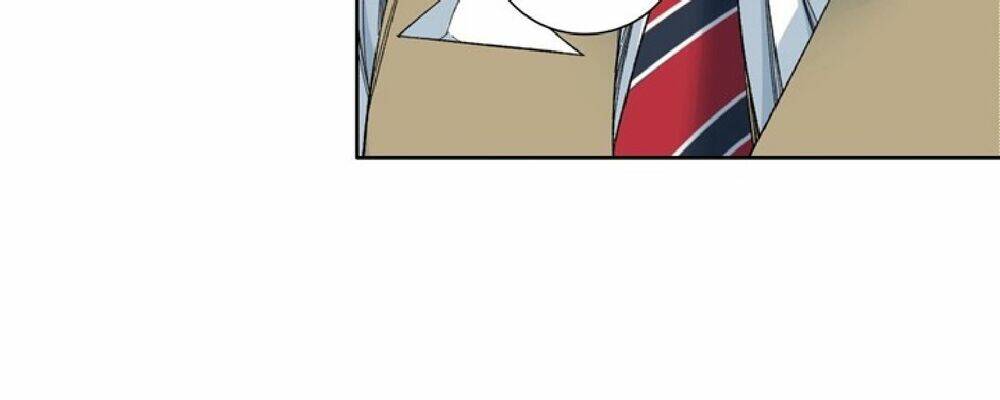 Câu Lạc Bộ Trường Sinh Chapter 113 - Trang 2