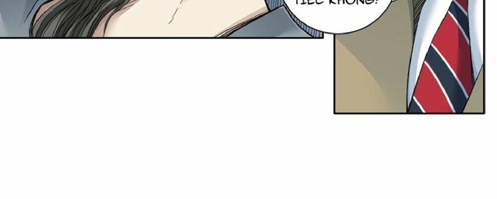 Câu Lạc Bộ Trường Sinh Chapter 113 - Trang 2