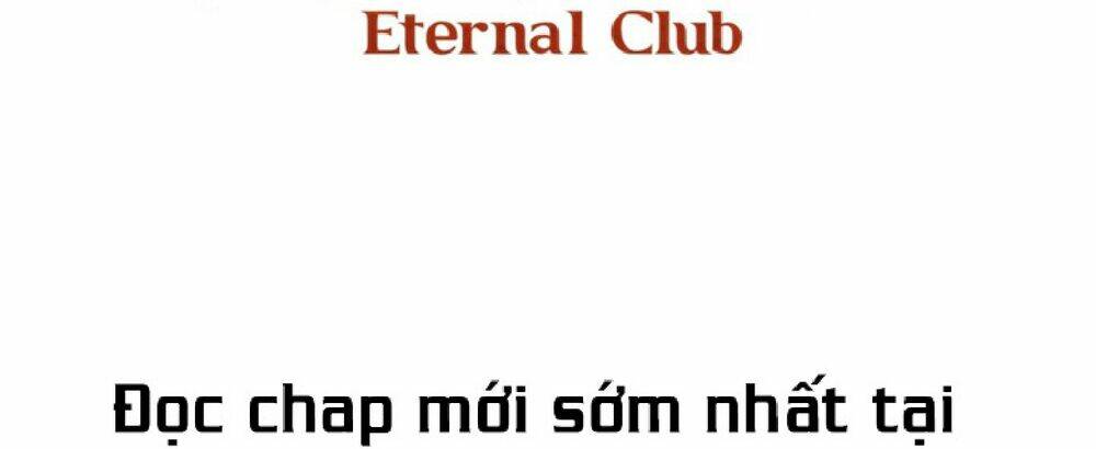 Câu Lạc Bộ Trường Sinh Chapter 113 - Trang 2