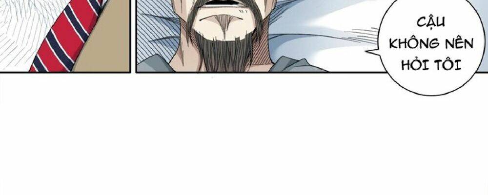 Câu Lạc Bộ Trường Sinh Chapter 113 - Trang 2