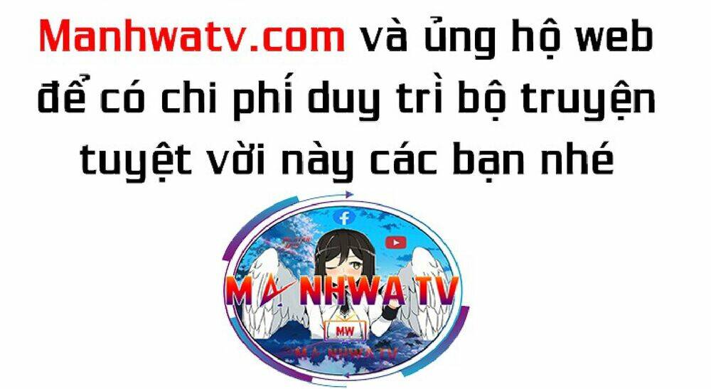 Câu Lạc Bộ Trường Sinh Chapter 113 - Trang 2