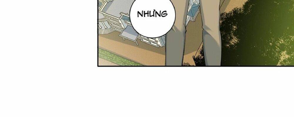 Câu Lạc Bộ Trường Sinh Chapter 113 - Trang 2