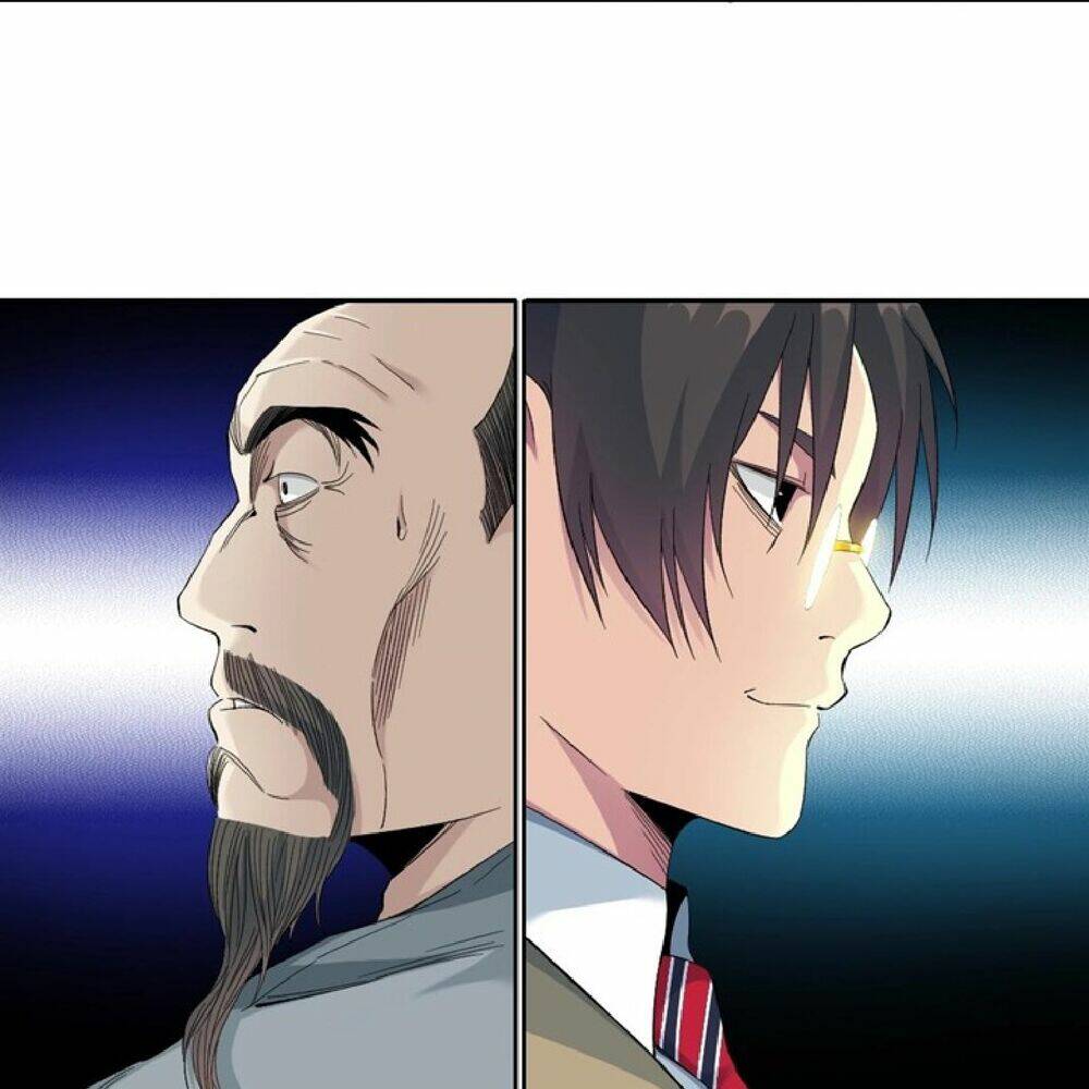 Câu Lạc Bộ Trường Sinh Chapter 113 - Trang 2