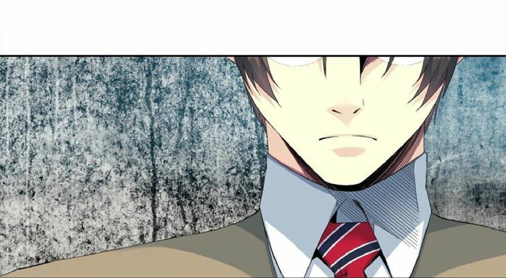 Câu Lạc Bộ Trường Sinh Chapter 113 - Trang 2