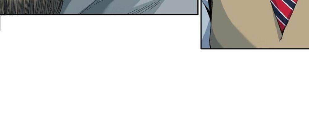 Câu Lạc Bộ Trường Sinh Chapter 113 - Trang 2