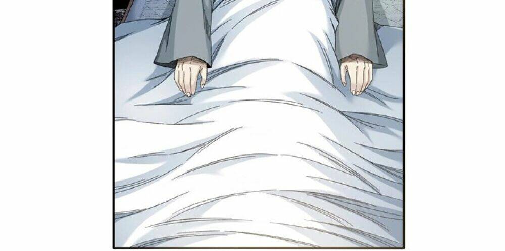 Câu Lạc Bộ Trường Sinh Chapter 113 - Trang 2