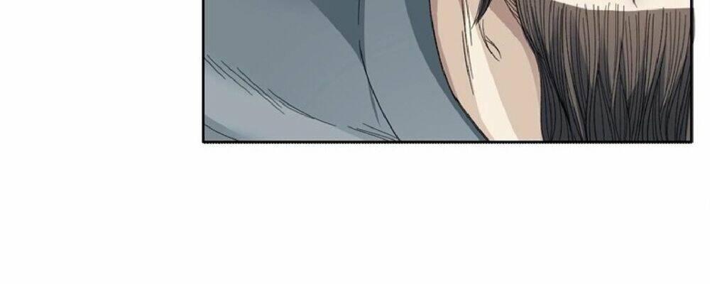 Câu Lạc Bộ Trường Sinh Chapter 113 - Trang 2