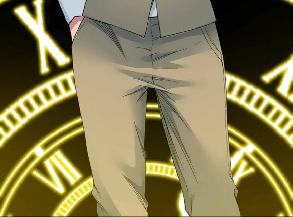 Câu Lạc Bộ Trường Sinh Chapter 113 - Trang 2