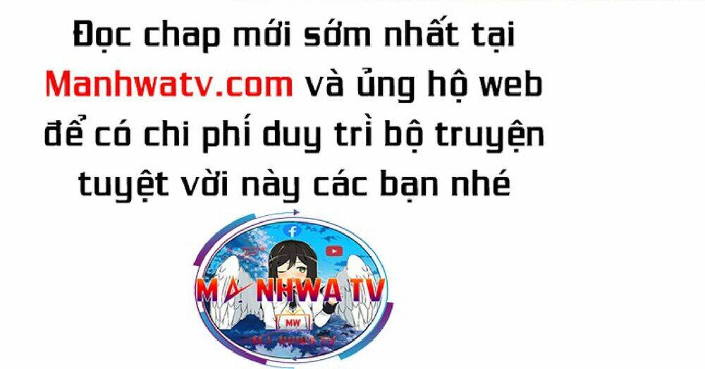 Câu Lạc Bộ Trường Sinh Chapter 113 - Trang 2